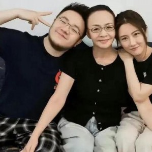 娱乐八卦类吃瓜视频,吃瓜群众必看的明星幕后故事